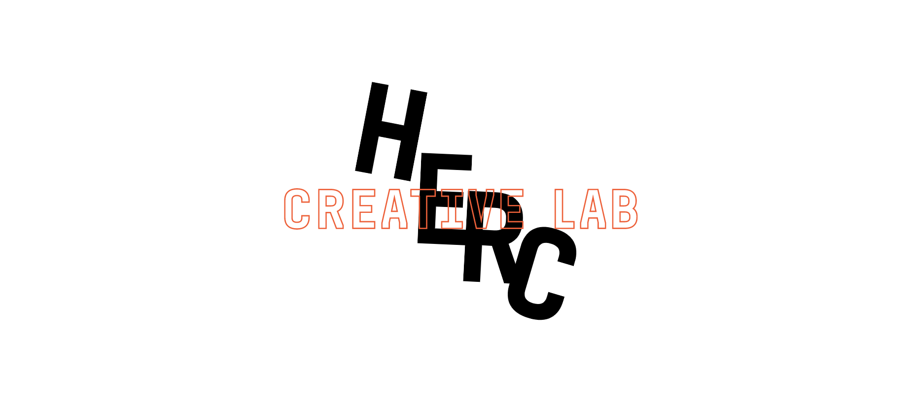 herc creative lab